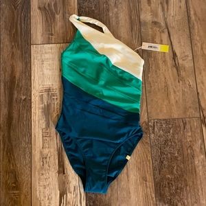 Summersalt bikini - NWT